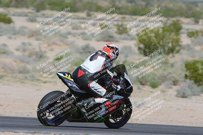 media/Mar-10-2024-SoCal Trackdays (Sun) [[6228d7c590]]/8-Turn 9 Inside (1140am)/